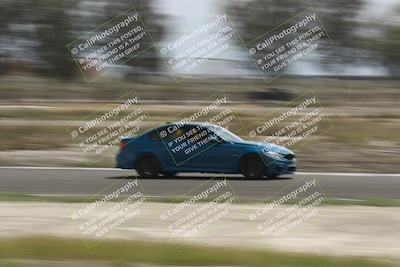 media/May-03-2025-BMW Club of San Diego (Sat) [[6afb605f82]]/A Group/Turn  2/